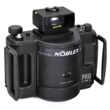 特殊相机 Special Cameras