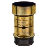 古董镜头 Classic Lenses