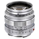 Summilux 1.4/50 mm for Leica M, c. 1962