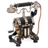 Extremely Rare No. 10 