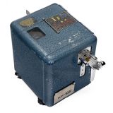 Mini Sega Slot Machine , c. 1955
