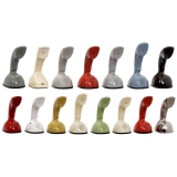 电话机 Telephones