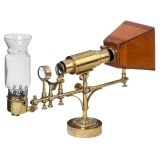 显微镜 Microscopes