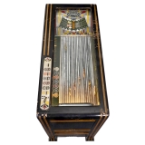 自动贩卖&游戏机 Vending & Gambling Machines