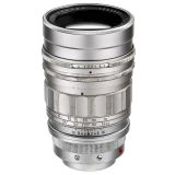 Summicron 2/90 mm with M39 Screw-Mount, c. 1959