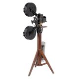 ICA Monopol Film Projector, c. 1914