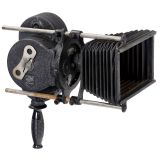 Bell & Howell 35 Eymo, c. 1935