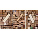 Lot of 230 Aeolian Orchestral Rolls