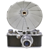徕卡 Leitz & Leica
