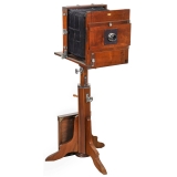 古董相机 Classic Cameras