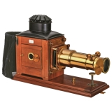 魔幻彩灯 Magic Lanterns
