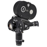 电影机和附件 Movie Cameras & Accessories