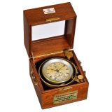 航海用具 Nautical Antiques