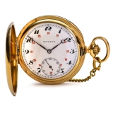 钟表 Clocks 