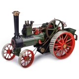蒸汽机 Steam Engines