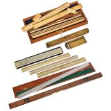 9 Measuring Instruments