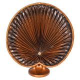 Gaumont Lotus Loudspeaker, c. 1927