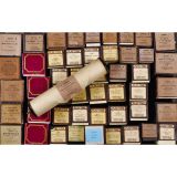 Lot of 288 Aeolian Orchestral Rolls