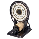打字机 Typewriters