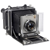 专业相机 Professional Cameras