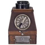 古董相机 Classic Cameras