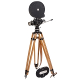 电影机和附件 Movie Cameras & Accessories