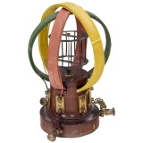 科学仪器 Scientific Instruments