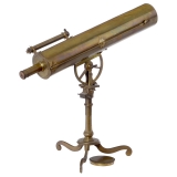 显微镜和光学仪器 Microscopes & Optical Instruments