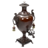 家居用品 Household & Living Appliances