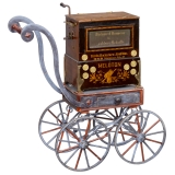 机械乐器 Mechanical Music Instruments