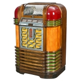 唱片留声机和点唱机 Gramophones & Jukeboxes