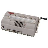 Multifix E1 Calculating Machine, c. 1955