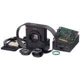 Leica S1 Pro Set