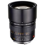 Leitz Summicron-M 2/90 mm, c. 1993/94