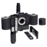 Topcon RE Super MotorDrive