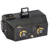 Lithloscope, c. 1910