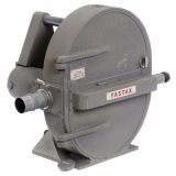 Fastax Raptar Slow-Motion Camera, c. 1955