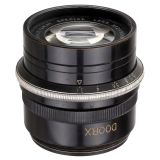 Cooke Cinema Portrait Lens, c. 1930