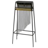 Carillon by Hassel & Teudt, c. 1950