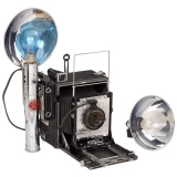专业相机 Professional Cameras