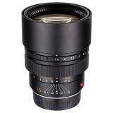 Summilux-M 1,4/75 mm, c. 1980