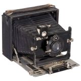 Ikarus, c. 1912