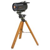 Celestron C8 Schmidt-Cassegrain Telescope