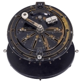 计算工具 Calculating Machines and Devices