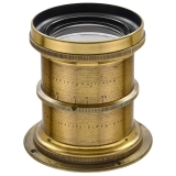 古董镜头 Classic Lenses