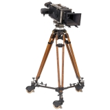 电影机和附件 Movie Cameras & Accessories