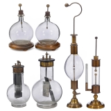 科学仪器 Scientific Instruments