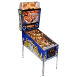 游戏机 Gambling Machines