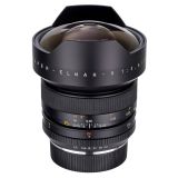 Leica Super-Elmar-R 3.5/15 mm Lens, c. 1980