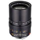 Elmarit-M 2.8/90 mm, c. 1996